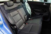 Kia Sportage 4 ISG 39