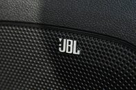 Kia Sportage 4 ISG 15