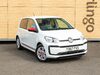 Volkswagen Up UP BY BEATS