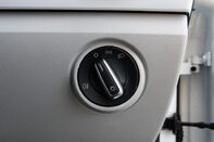 Volkswagen Up UP BY BEATS 16