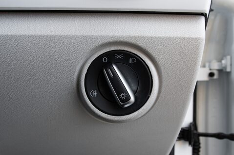 Volkswagen Up UP BY BEATS 16