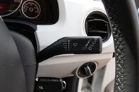Volkswagen Up UP BY BEATS 18