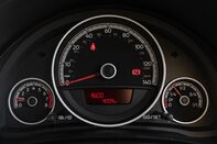 Volkswagen Up UP BY BEATS 15