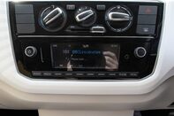 Volkswagen Up UP BY BEATS 22