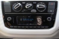 Volkswagen Up UP BY BEATS 23