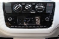 Volkswagen Up UP BY BEATS 25