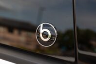 Volkswagen Up UP BY BEATS 29