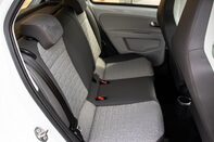 Volkswagen Up UP BY BEATS 30