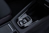 Skoda Octavia VRS TSI DSG 35
