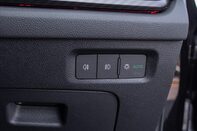 Skoda Octavia VRS TSI DSG 17