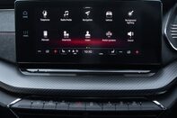 Skoda Octavia VRS TSI DSG 24