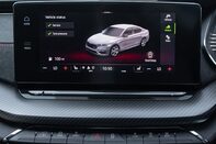 Skoda Octavia VRS TSI DSG 28