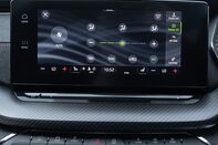 Skoda Octavia VRS TSI DSG 33