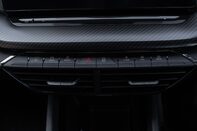 Skoda Octavia VRS TSI DSG 36
