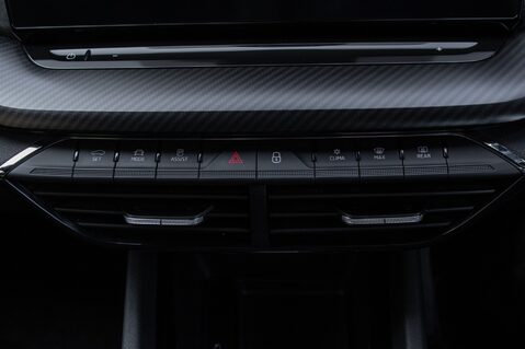 Skoda Octavia VRS TSI DSG 36