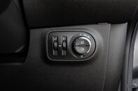 Vauxhall Corsa DESIGN 16