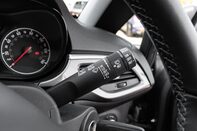 Vauxhall Corsa DESIGN 18