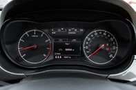 Vauxhall Corsa DESIGN 15