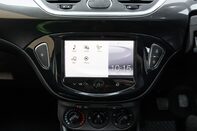 Vauxhall Corsa DESIGN 22