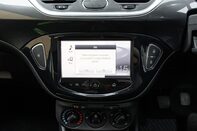 Vauxhall Corsa DESIGN 24