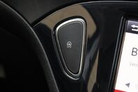 Vauxhall Corsa DESIGN 29