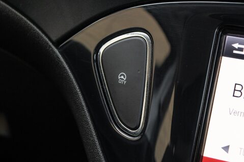 Vauxhall Corsa DESIGN 29