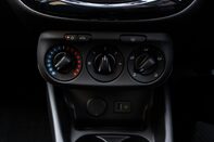 Vauxhall Corsa DESIGN 28