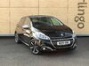 Peugeot 208 S/S TECH EDITION