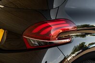 Peugeot 208 S/S TECH EDITION 9