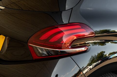 Peugeot 208 S/S TECH EDITION 9