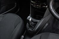Peugeot 208 S/S TECH EDITION 33