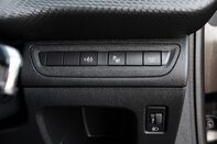 Peugeot 208 S/S TECH EDITION 16