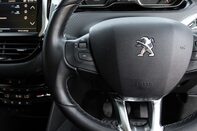 Peugeot 208 S/S TECH EDITION 19