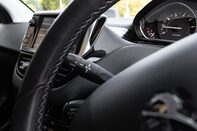 Peugeot 208 S/S TECH EDITION 17