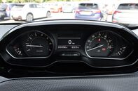 Peugeot 208 S/S TECH EDITION 15