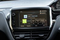 Peugeot 208 S/S TECH EDITION 23