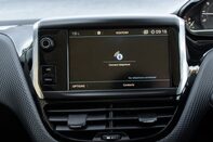 Peugeot 208 S/S TECH EDITION 24