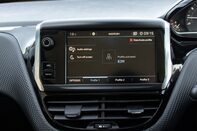 Peugeot 208 S/S TECH EDITION 27