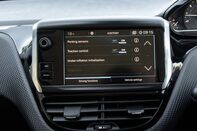 Peugeot 208 S/S TECH EDITION 28