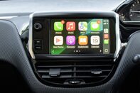 Peugeot 208 S/S TECH EDITION 30