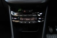 Peugeot 208 S/S TECH EDITION 34