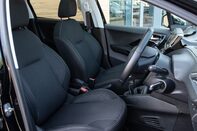 Peugeot 208 S/S TECH EDITION 31
