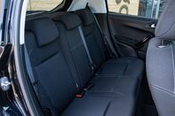 Peugeot 208 S/S TECH EDITION 35