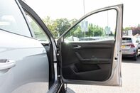 SEAT Arona TSI SE TECHNOLOGY 14
