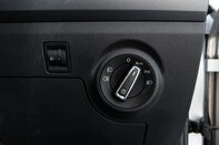 SEAT Arona TSI SE TECHNOLOGY 16