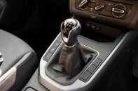 SEAT Arona TSI SE TECHNOLOGY 33