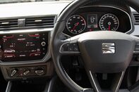 SEAT Arona TSI SE TECHNOLOGY 19