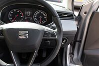 SEAT Arona TSI SE TECHNOLOGY 20