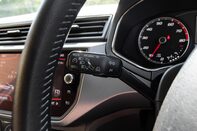 SEAT Arona TSI SE TECHNOLOGY 17