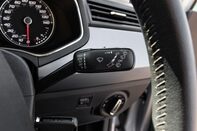 SEAT Arona TSI SE TECHNOLOGY 18